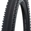 Schwalbe Pneu Filaire Hurricane Performance Addix 29x2,00" E-50 -Vision Soldes Hurricane Standard