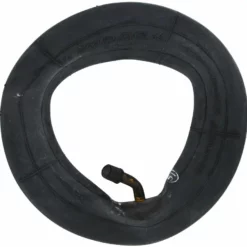 Schwalbe IMPAC 200x50 Tuyau