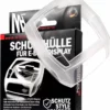 Mh Cover Housse De Protection Pour écran Bosch Intuvia