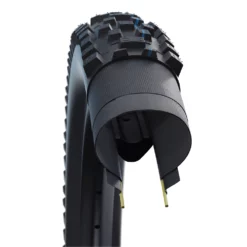 Schwalbe Rocket Ron Evo Super Ground 26x2,25" Addix Speed TLE E-25 Pneus Pliants 9 Schwalbe Rocket Ron Evo Super Ground 26x2,25" Addix Speed TLE E-25 Pneus Pliants -Vision Soldes Karkasse SuperGroundNMTRqh4UmxiNM