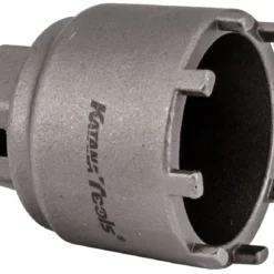 Katana Outil LRT-1 Pour Bague De Fermeture Bosch Active Plus / Brose -Vision Soldes Katana LRT 1 20100569 b