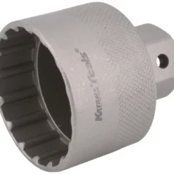 Katana Outil Pour Boitier De Pédalier HOLLOWTECH II/GXP BCT-3 -Vision Soldes Katana 10232 2