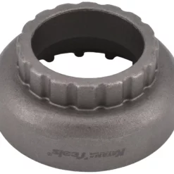 Katana LRT-5 Outil Pour Anneu De Verrouillage STEPS E8000/E7000/E6100/E5000 -Vision Soldes Katana 10236 2