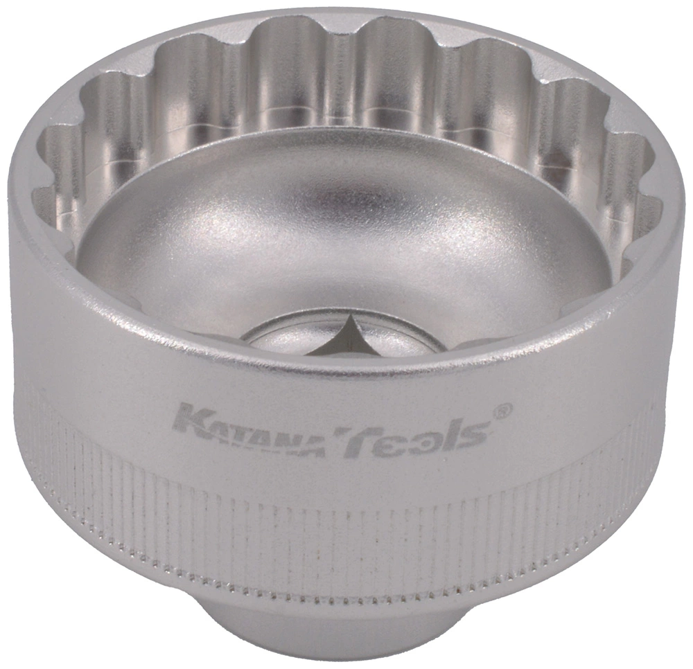 Katana Outil Pour Palier De Pédalier HOLLOWTECH II/GXP BCT-10 3 Katana Outil Pour Palier De Pédalier HOLLOWTECH II/GXP BCT-10