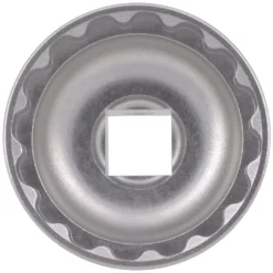 Katana Outil Pour Palier De Pédalier HOLLOWTECH II/GXP BCT-10 7 Katana Outil Pour Palier De Pédalier HOLLOWTECH II/GXP BCT-10 -Vision Soldes Katana 10237 3