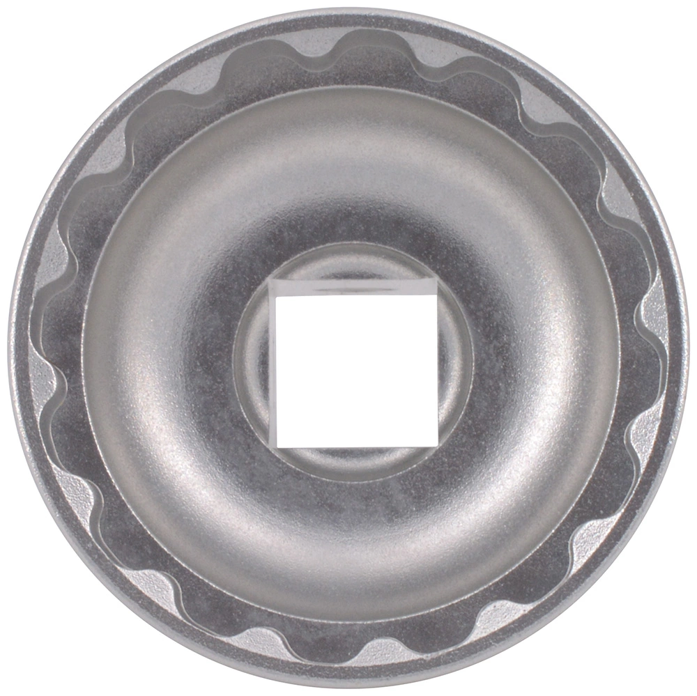 Katana Outil Pour Palier De Pédalier HOLLOWTECH II/GXP BCT-10 5 Katana Outil Pour Palier De Pédalier HOLLOWTECH II/GXP BCT-10 – Image 3