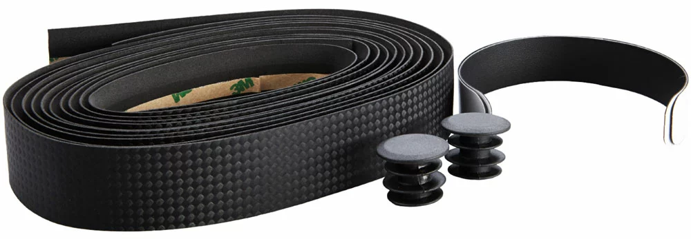 Katana Bande De Guidon A1 3 Katana Bande De Guidon A1