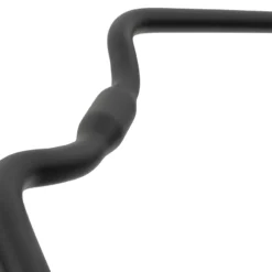 Katana Guidon RELAX 34° OS -Vision Soldes Katana RELAX 34 OS Lenker 10016 b