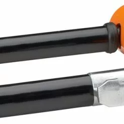 U-lock Kryptonite Evolution™ Mini-5 New-U -Vision Soldes Kryptonite Evolution Mini 5 Bugelschloss 03