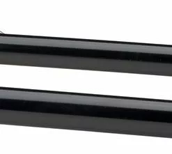 Kryptonite Evolution™ Mini-9 New-U Antivol à Arceau -Vision Soldes Kryptonite Evolution TM Mini 9 New U Bugelschloss 03