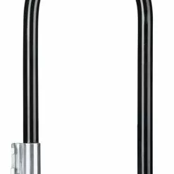 Kryptonite U-lock Evolution™ Standard New-U
