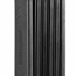 Kryptonite Keeper 585 Combo Antivol Pliable -Vision Soldes Kryptonite Keeper 585 Faltschloss Combo 004837 2