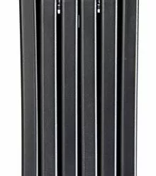 Kryptonite Keeper 510 Antivol Pliable 8 Kryptonite Keeper 510 Antivol Pliable -Vision Soldes Kryptonite Keeper 510 3500 454 BjOm2HXM8DSFzd