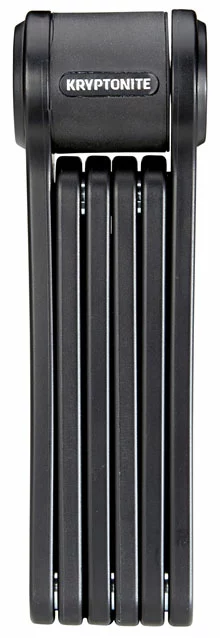 Kryptonite Keeper 510 Antivol Pliable 4 Kryptonite Keeper 510 Antivol Pliable – Image 2