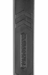 Kryptonite Keeper 585 Antivol Pliable -Vision Soldes Kryptonite Keeper 510 3500 454 C
