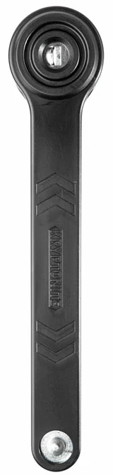 Kryptonite Keeper 510 Antivol Pliable 5 Kryptonite Keeper 510 Antivol Pliable – Image 3