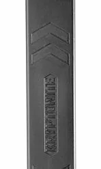 Kryptonite Keeper 585 Antivol Pliable -Vision Soldes Kryptonite Keeper 510 3500 454 D