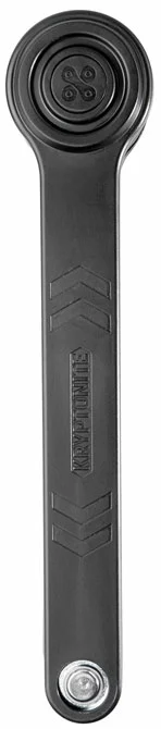 Kryptonite Keeper 510 Antivol Pliable 6 Kryptonite Keeper 510 Antivol Pliable – Image 4