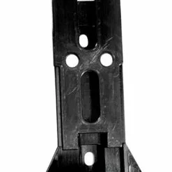 Kryptonite Keeper 585 Antivol Pliable -Vision Soldes Kryptonite Keeper 510 3500 454 E