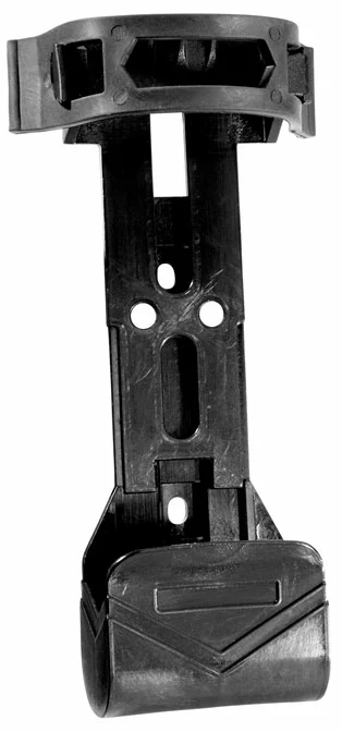 Kryptonite Keeper 510 Antivol Pliable 7 Kryptonite Keeper 510 Antivol Pliable – Image 5