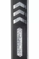 Kryptonite Serrure Pliable KryptoLok® 685 -Vision Soldes Kryptonite KryptoLok 685 3500 456 C