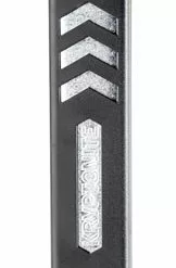 Kryptonite Serrure Pliable KryptoLok® 685 -Vision Soldes Kryptonite KryptoLok 685 3500 456 D