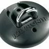 Kryptonite Stronghold Ancres Pour Murs Et Sols -Vision Soldes Kryptonite Stronghold Anker 3500 105