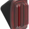 Lezyne Fender Feu Arrière StVZO -Vision Soldes Lezyne Fender StVZO Rucklicht 459000018 01