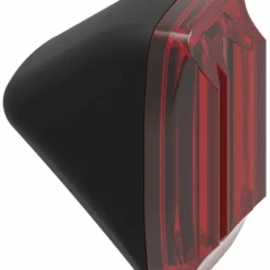 Lezyne Fender Feu Arrière StVZO -Vision Soldes Lezyne Fender StVZO Rucklicht 459000018 02