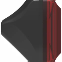 Lezyne Fender Feu Arrière StVZO -Vision Soldes Lezyne Fender StVZO Rucklicht 459000018 03