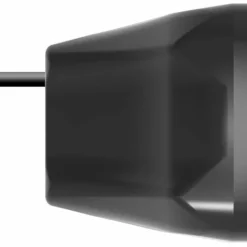 Lezyne Fender Feu Arrière StVZO -Vision Soldes Lezyne Fender StVZO Rucklicht 459000018 05