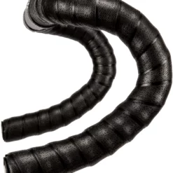 LIZARD SKINS Bande De Guidon DSP V2 4,6mm -Vision Soldes Lizard Skins DSPCY410 02 DSP V2 4 6mm Lenkerband 3