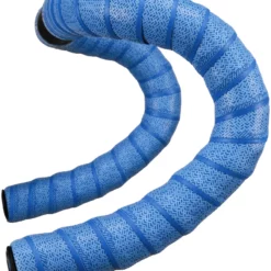 LIZARD SKINS Bande De Guidon DSP V2 4,6mm -Vision Soldes Lizard Skins DSPCY447 02 DSP V2 4 6mm Lenkerband 2