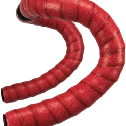 LIZARD SKINS Bande De Guidon DSP V2 4,6mm -Vision Soldes Lizard Skins DSPCY450 02 DSP V2 4 6mm Lenkerband 4