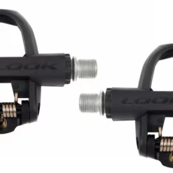 LOOK KéO Classic 3 -Vision Soldes Look Keo Classi 3 12qrpONiKq9fGSW