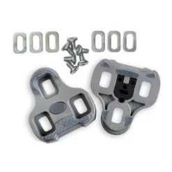 LOOK KéO Classic 3 -Vision Soldes Look Keo Classi 3 2ZBzEm2CNn7ltr