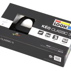 LOOK KéO Classic 3 -Vision Soldes Look Keo Classi 3 37vxb6K3nWbu5M