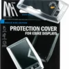 Mh Cover Housse De Protection Pour écran Bosch Kiox