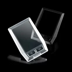 Mh Cover Housse De Protection Pour écran Bosch Kiox 5 Mh Cover Housse De Protection Pour écran Bosch Kiox -Vision Soldes MH Cover Bosch Kiox Display Schutzhulle 4260533780206 2