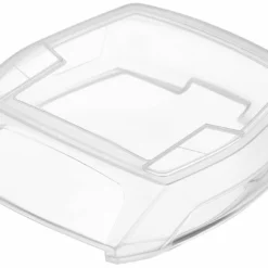 Mh Cover Housse De Protection Pour écran Bosch Intuvia -Vision Soldes MH Cover Display Schutzhulle fur Bosch Purion 3050734901 A