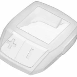 Mh Cover Housse De Protection Pour écran Bosch Purion -Vision Soldes MH Cover Display Schutzhulle fur Bosch Purion 3050734903 A