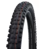 Schwalbe Magic Mary Evo Super Ground 29x2,40" Addix Soft E-50 Pneus Pliants