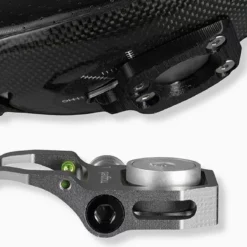 MAGPED Pédales Magnétiques ROAD -Vision Soldes Magped Road Magnetpedal 4