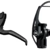 MAGURA HS11 EVO2 Carbotecture® Brake -Vision Soldes Magura HS11 EVO2 Carbotecture Bremse 2701214