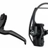 MAGURA HS11 Easy Mount Carbotecture® Brake -Vision Soldes Magura HS11 Easy Mount Carbotecture Bremse 2701252