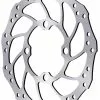 MAGURA Brake Disc Storm 160mm For Rohloff-Speedhub -Vision Soldes Magura Rohloff