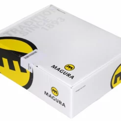 MAGURA HS11 EVO2 Carbotecture® Brake -Vision Soldes Magura Verpackung