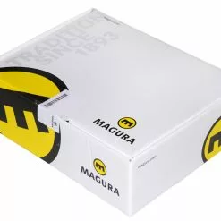 MAGURA HS11 Easy Mount Carbotecture® Brake -Vision Soldes Magura Verpackung05Och83MD9gD9