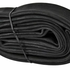 Mavic Chambre à Air Vélo De Course RVC 23-25 32mm -Vision Soldes Mavic Schlauch 23 25 24PiQhI95QSKw5