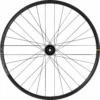 Mavic URBAN E-Speedcity 1 700 CL 12x142 Roue Arrière Shimano 1 Mavic URBAN E-Speedcity 1 700 CL 12x142 Roue Arrière Shimano -Vision Soldes Mavic URBAN E Speedcity 1 700 CL 12x142 Shimano Hinterrad R00011903 a